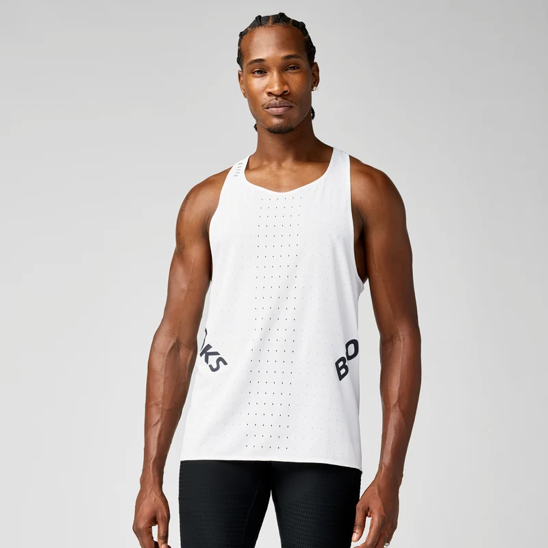 Hyperion Elite Singlet