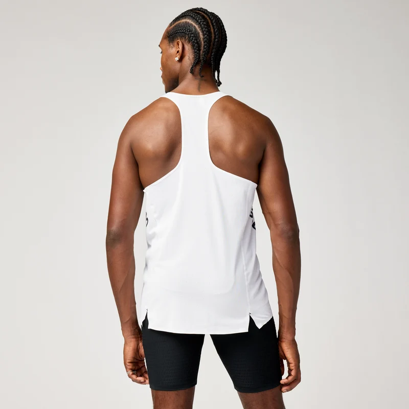 Hyperion Elite Singlet