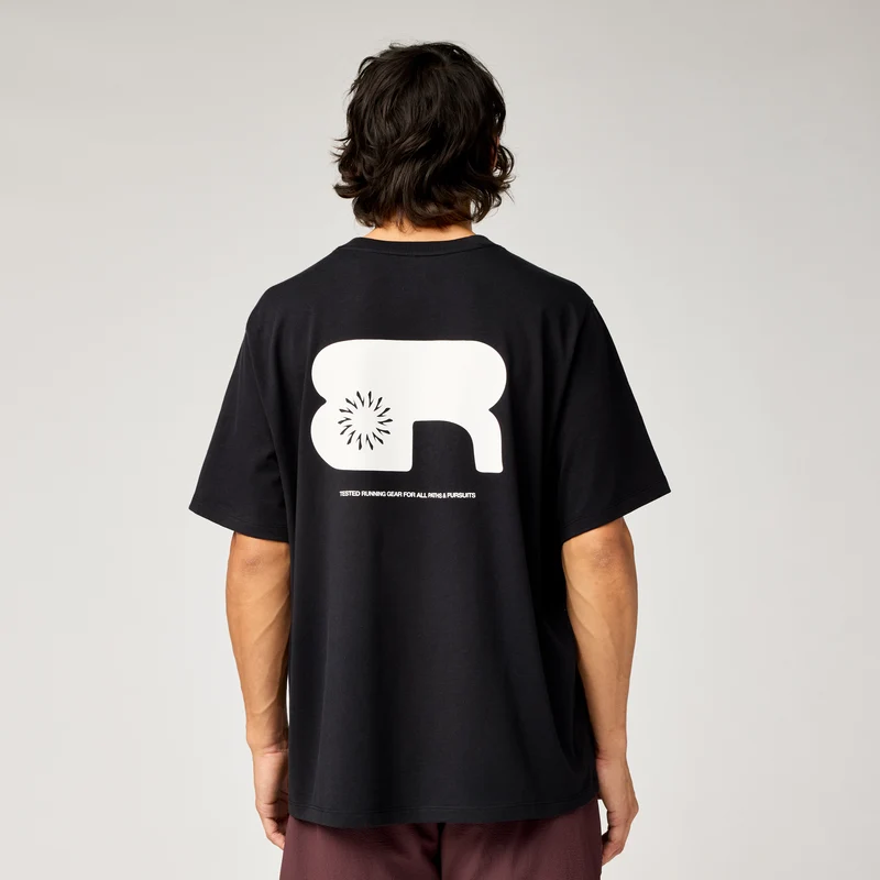 Movement Heavyweight Tee