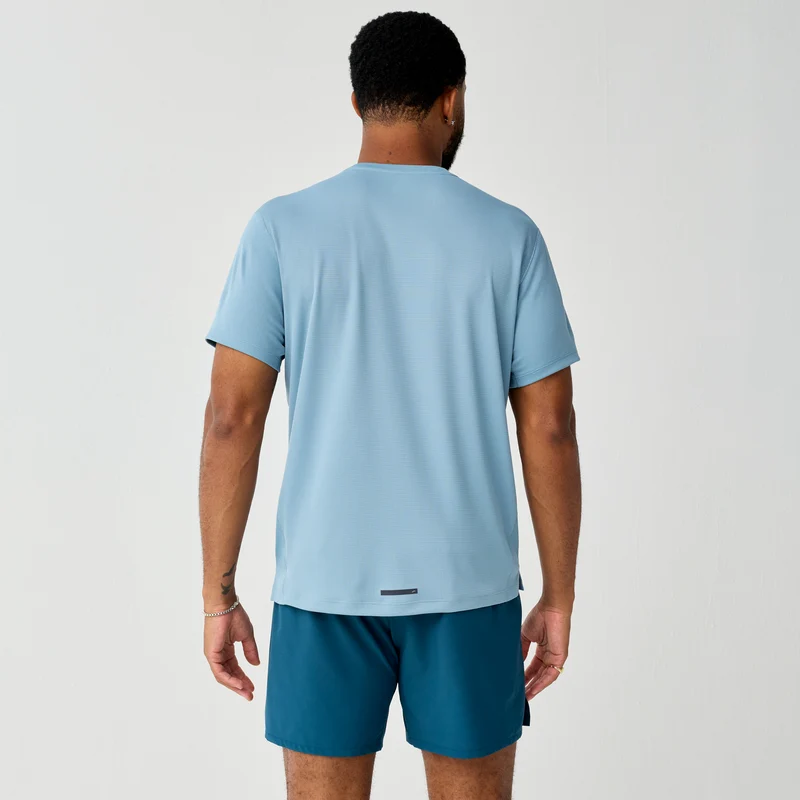 Dash Short Sleeve