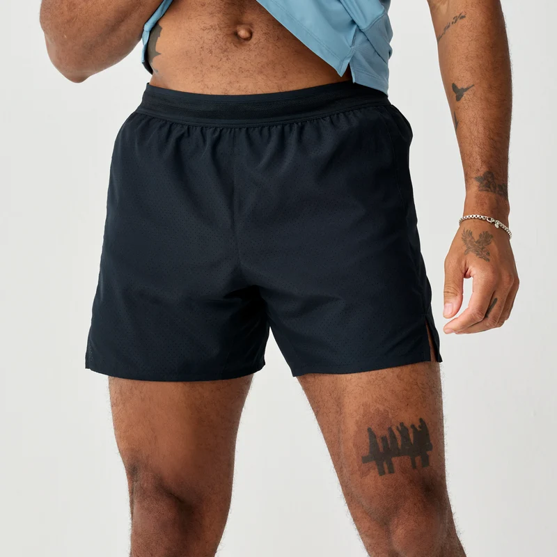 Dash Cooling Short