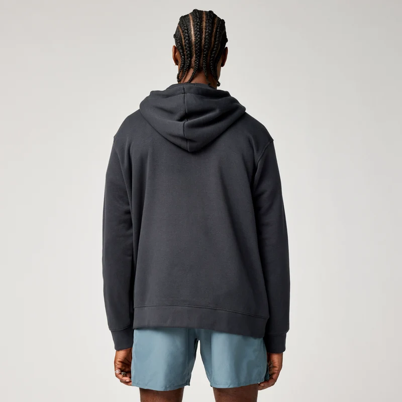 Reset Hoodie