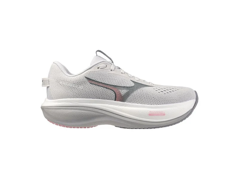 Lady Wave Rider 30