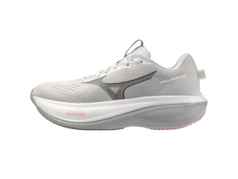 Lady Wave Rider 30