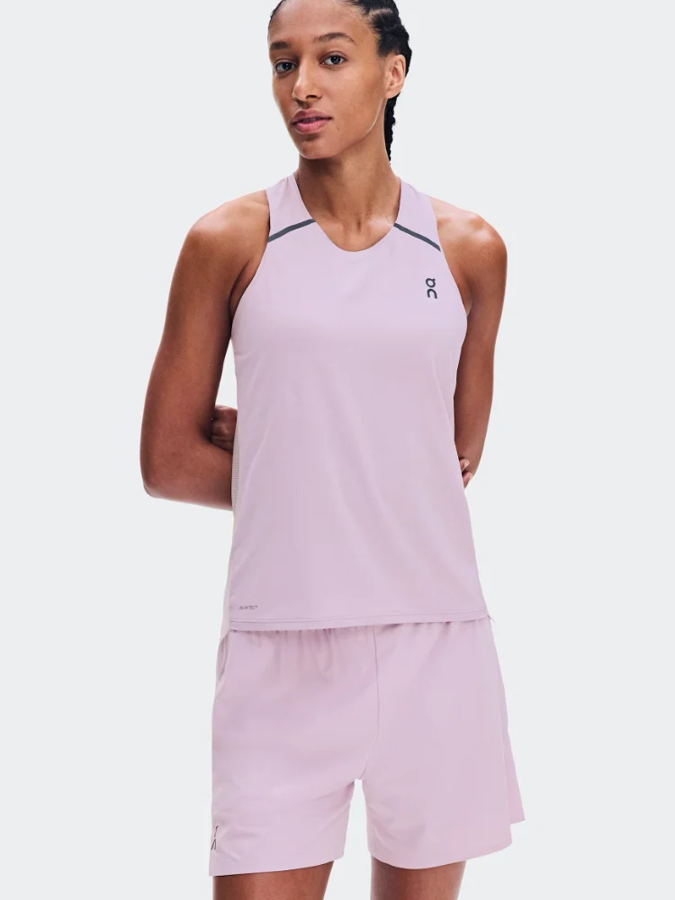 Lady Performance Tank