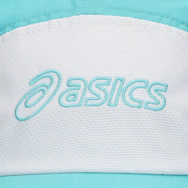5 Panel Cap