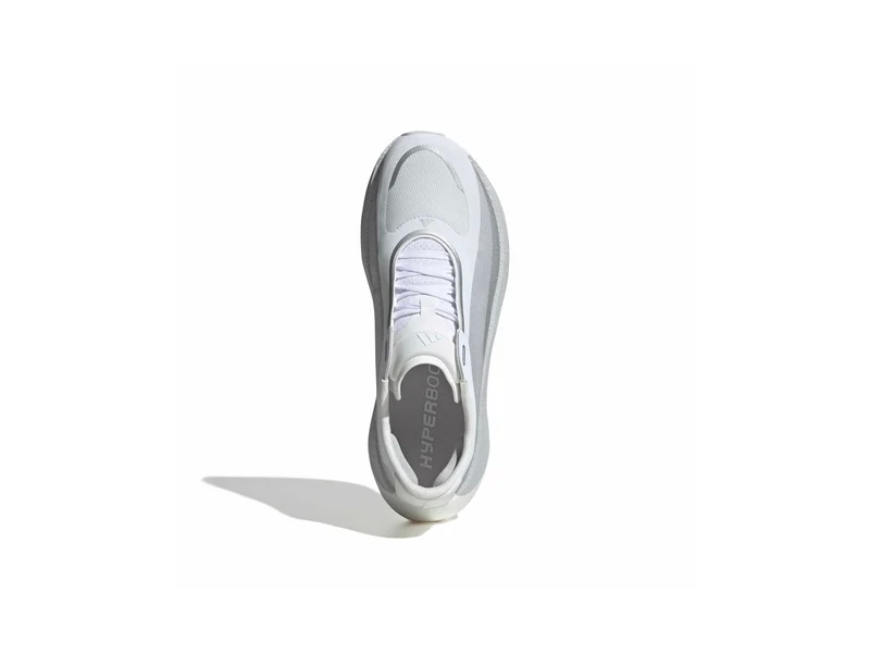 Hyperboost Edge