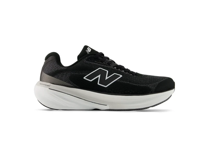 860v15 B