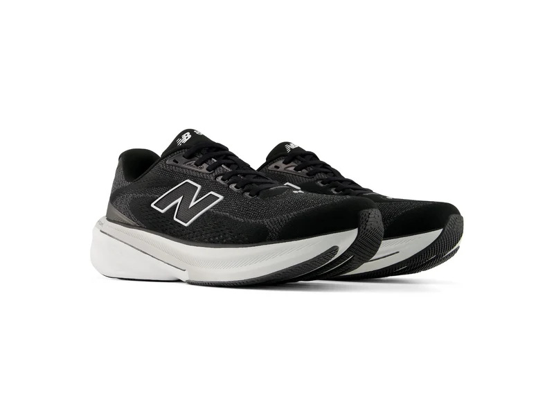 860v15 B