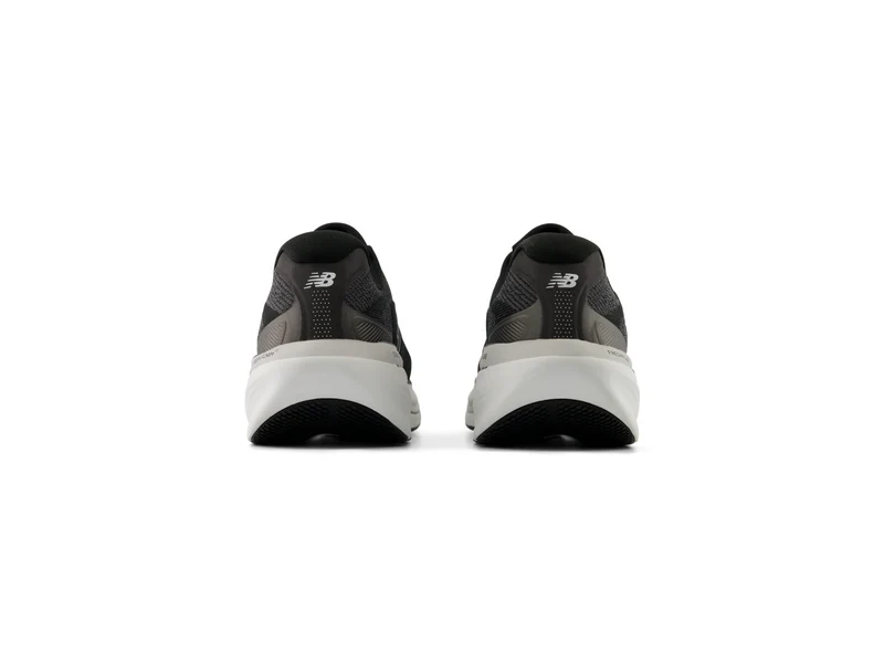 860v15 B