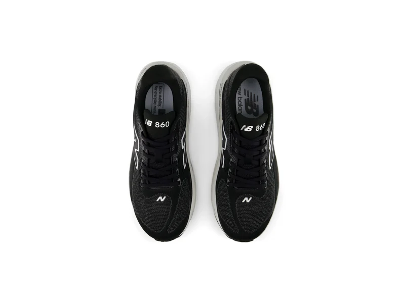 860v15 B