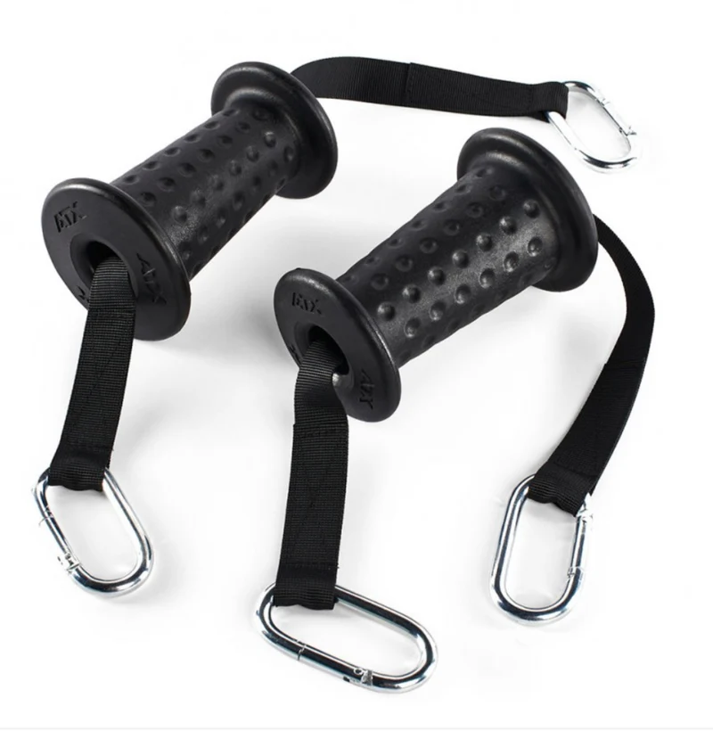 ATX® Conic FAT Grips