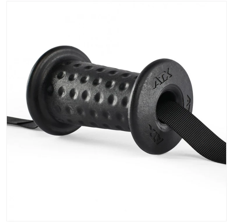ATX® Conic FAT Grips