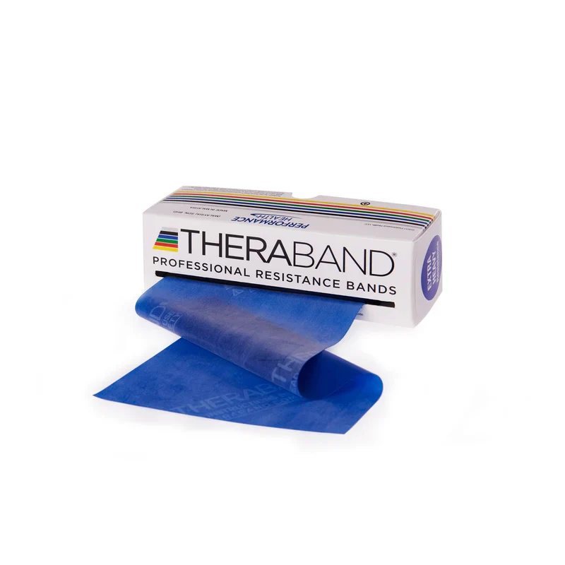 TheraBand 5,50 m