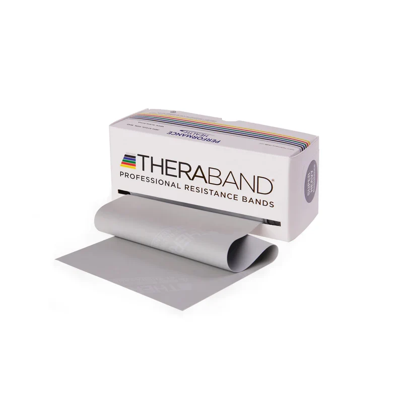TheraBand 5,50 m