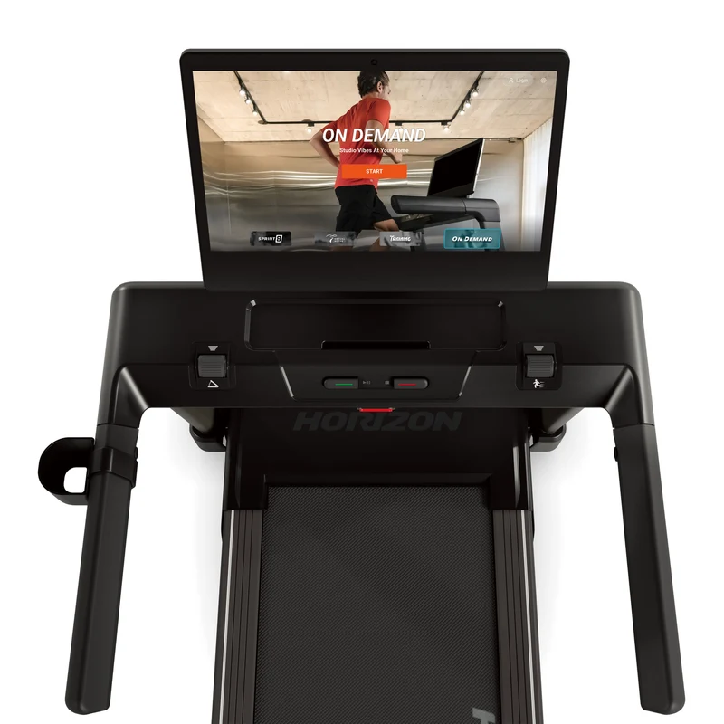 Laufband Tread-XP Horizon Fitness