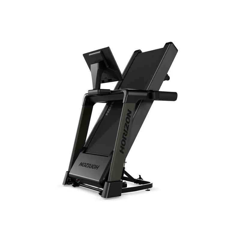 Laufband Tread-XP Horizon Fitness