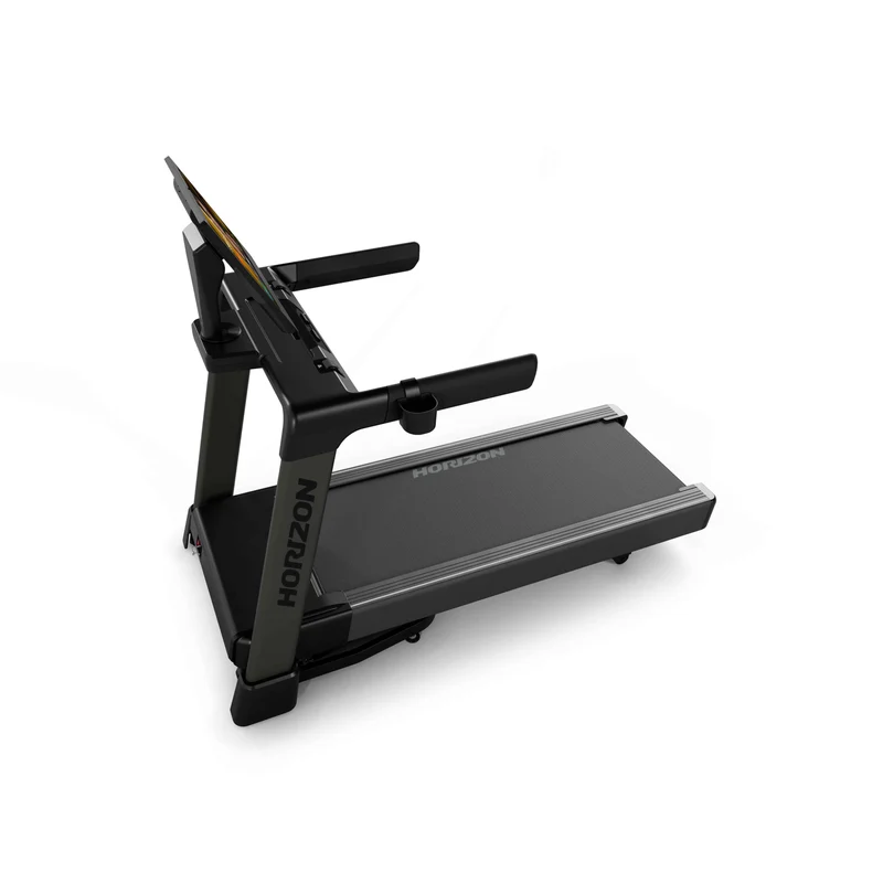 Laufband Tread-XP Horizon Fitness
