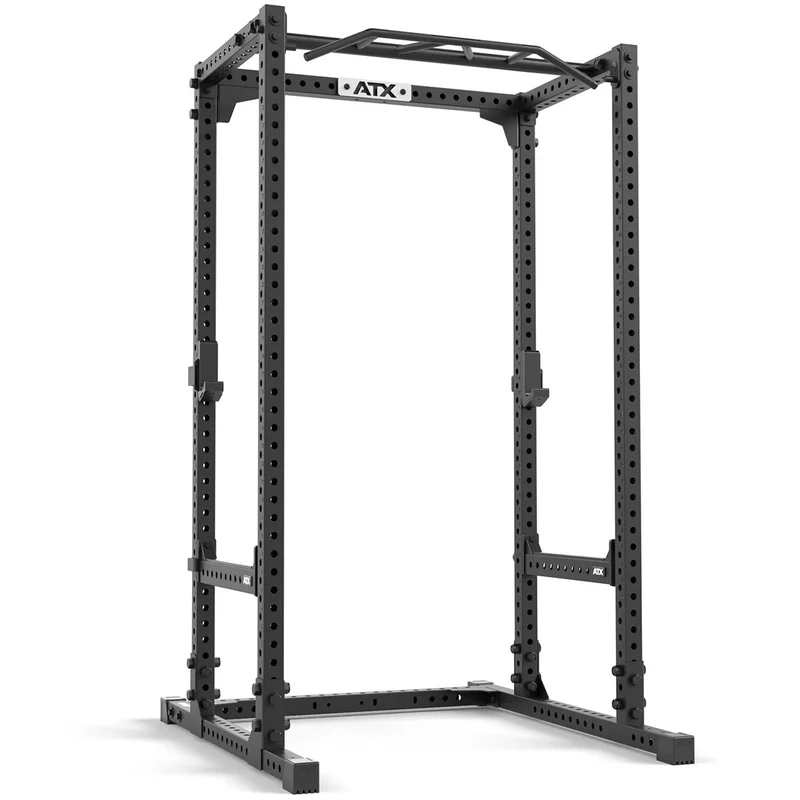 ATX® Power Rack Series 600 - PRX-640-660