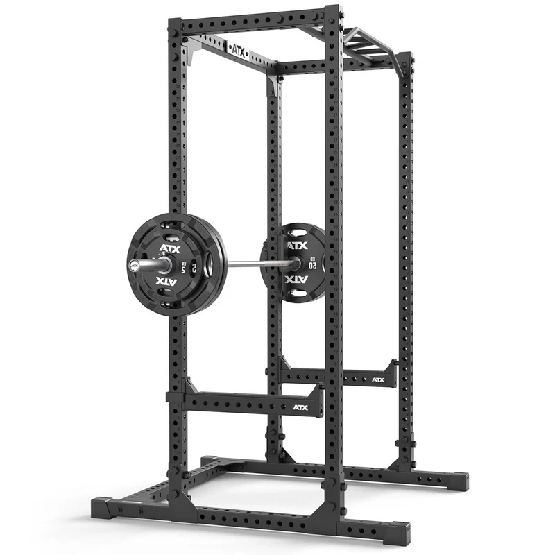 ATX® Power Rack Series 600 - PRX-640-660