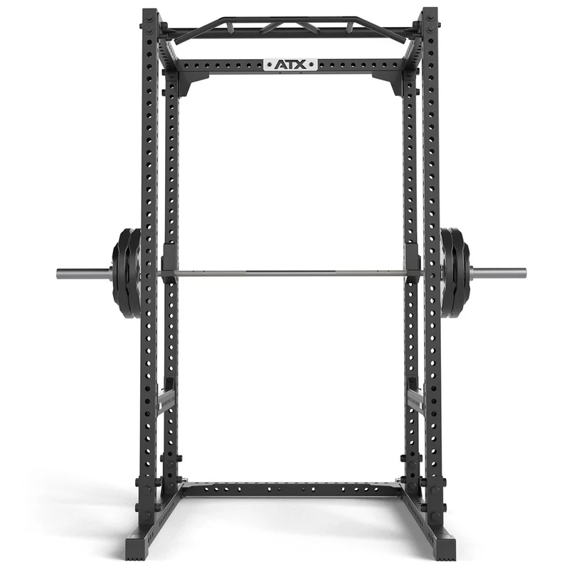 ATX® Power Rack Series 600 - PRX-640-660