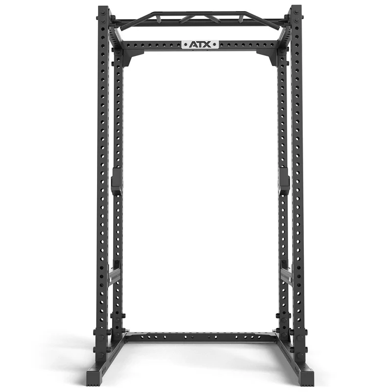 ATX® Power Rack Series 600 - PRX-640-660