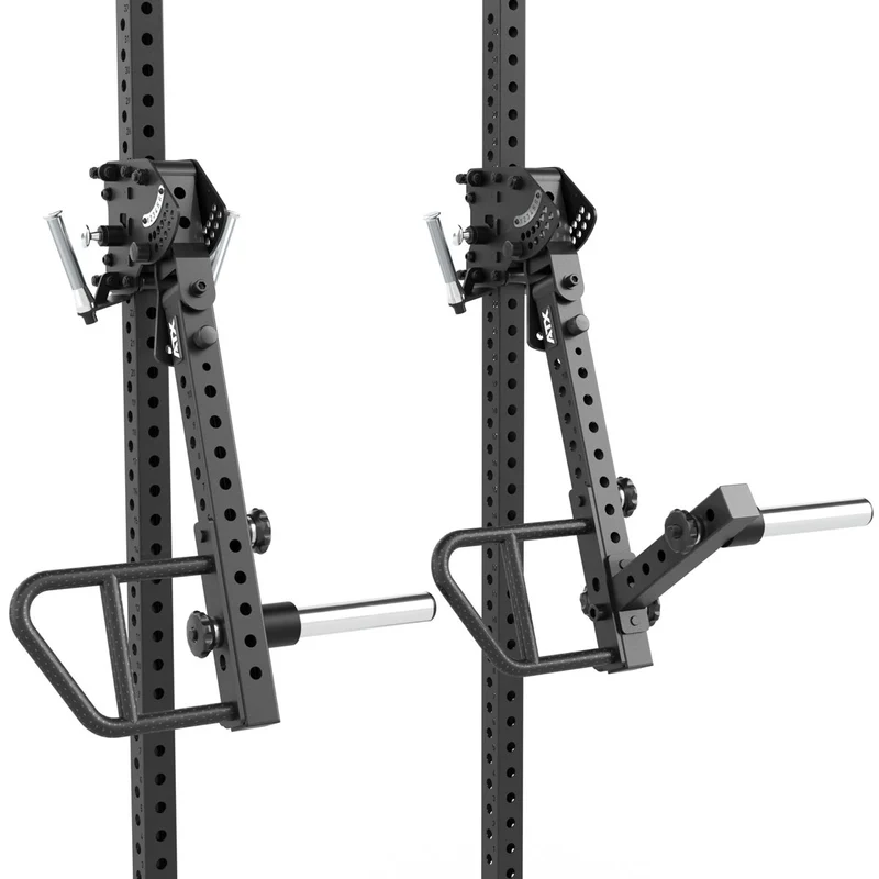 ATX® Jammer Arms 3D RRL-600