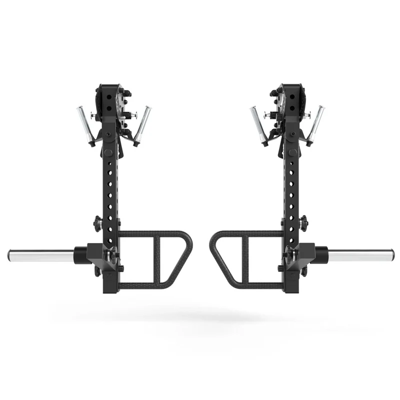 ATX® Jammer Arms 3D RRL-600