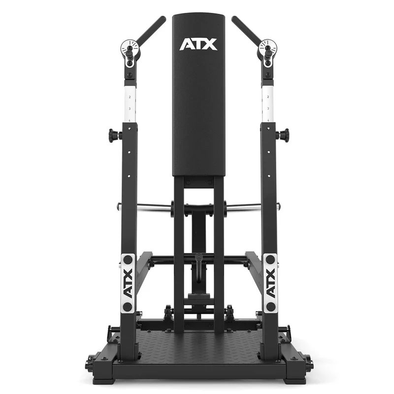 ATX® Brustpresse stehend - Standing Chest Press