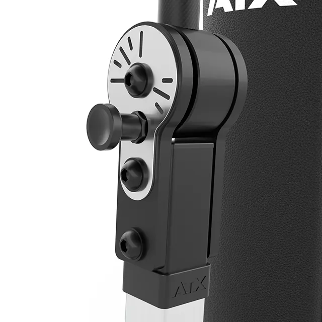ATX® Brustpresse stehend - Standing Chest Press