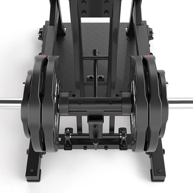 ATX® Brustpresse stehend - Standing Chest Press