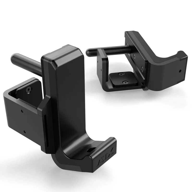 ATX® J-Cups / J-Hooks Serie 700