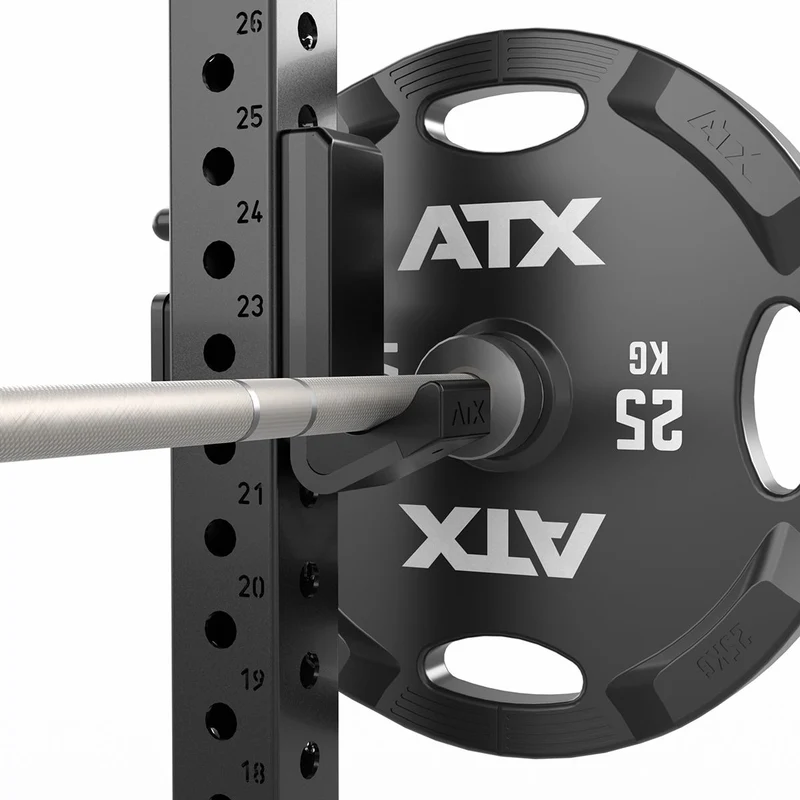 ATX® J-Cups / J-Hooks Serie 700