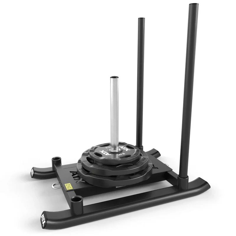 ATX® Gewichtsschlitten TR - Zugschlitten - Power Sled