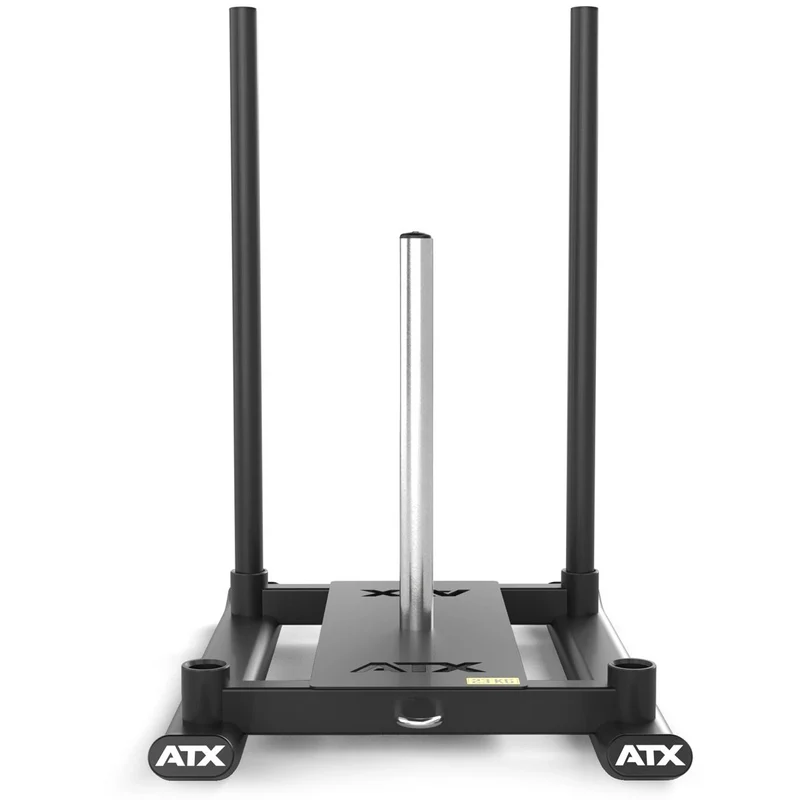 ATX® Gewichtsschlitten TR - Zugschlitten - Power Sled