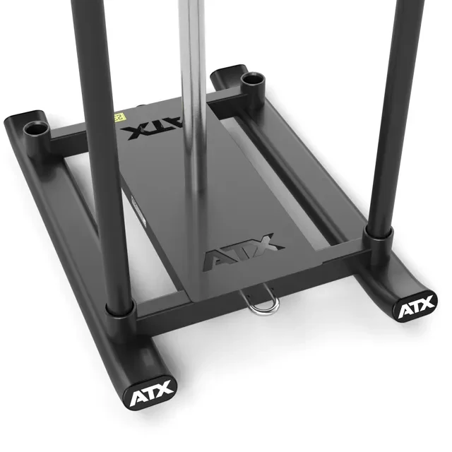 ATX® Gewichtsschlitten TR - Zugschlitten - Power Sled