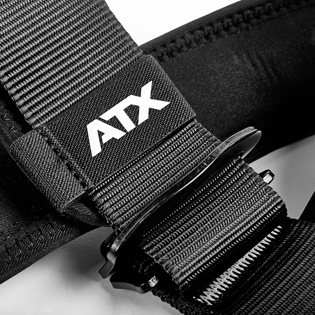 ATX® Harness - Zuggeschirr für Gewichtsschlitten