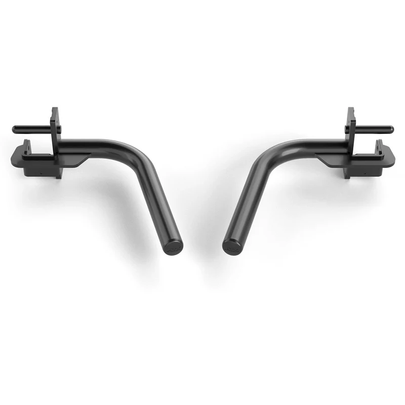 ATX® Dip Barren 600 Series