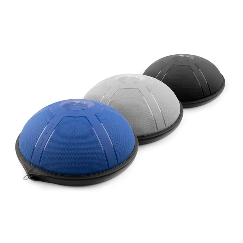 Balance Trainer 63 x 22 cm
