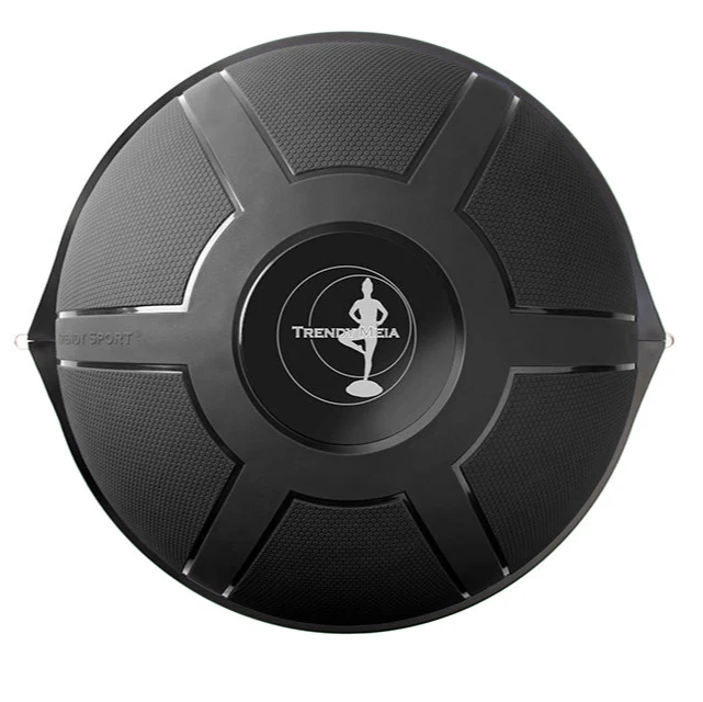 Balance Trainer 63 x 22 cm