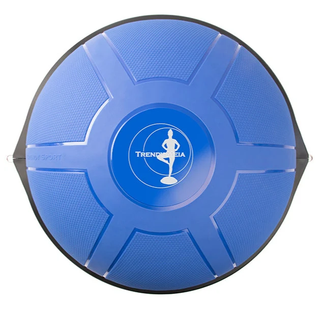 Balance Trainer 63 x 22 cm