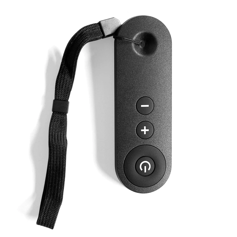 #38 Fernbedienung für Walkingband SP-TM-1006