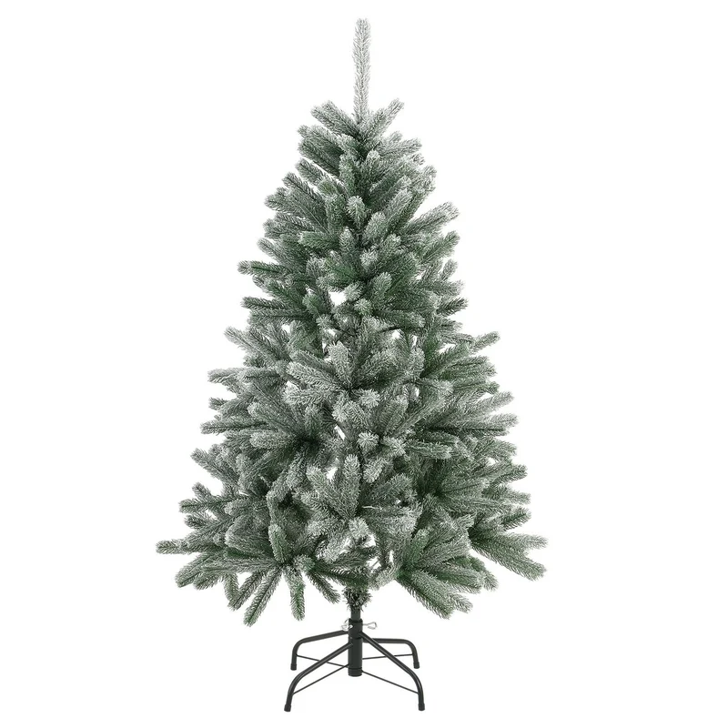 Künstlicher Weihnachtsbaum Talvi