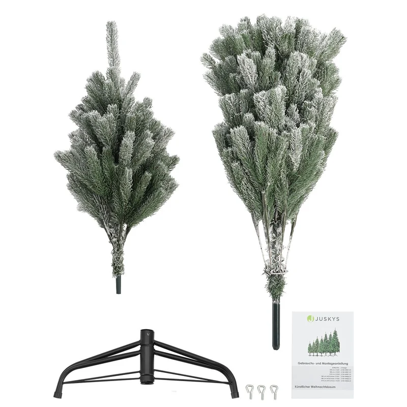 Künstlicher Weihnachtsbaum Talvi