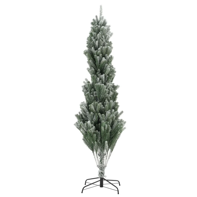 Künstlicher Weihnachtsbaum Talvi