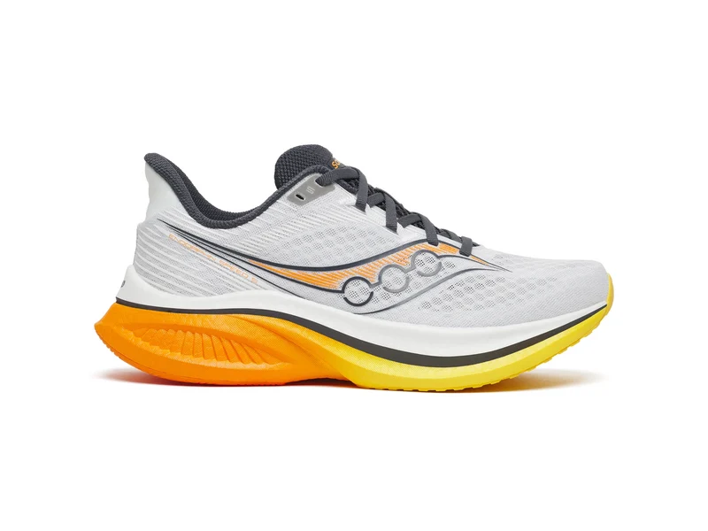Endorphin Speed 5