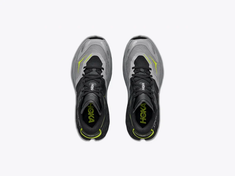 Speedgoat 7
