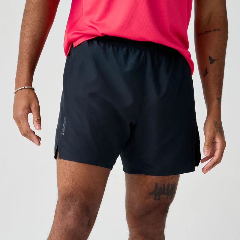 Dash 2-in-1 Short