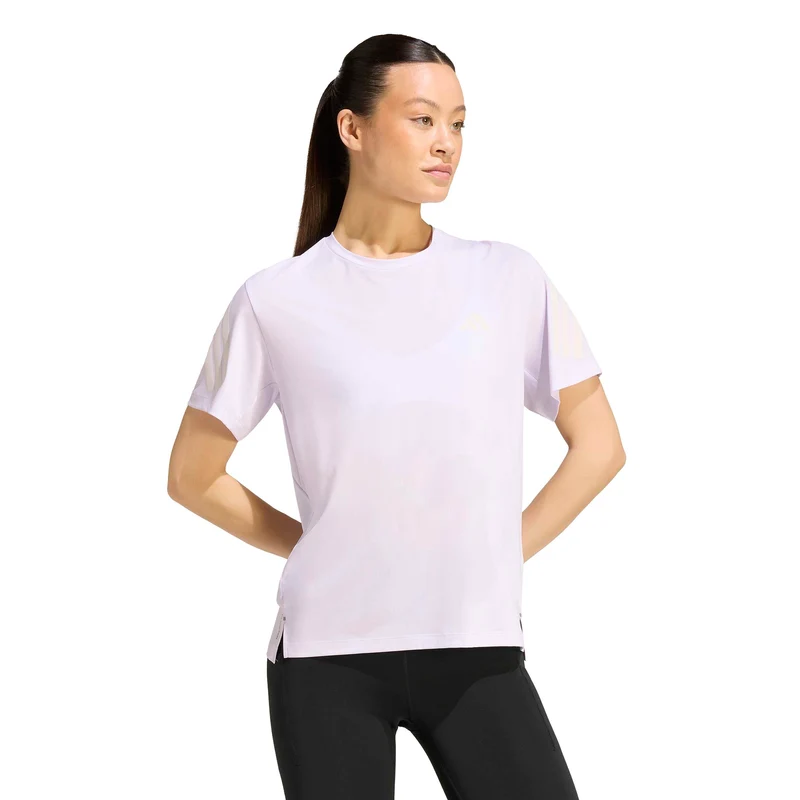 Adi365 T-Shirt w