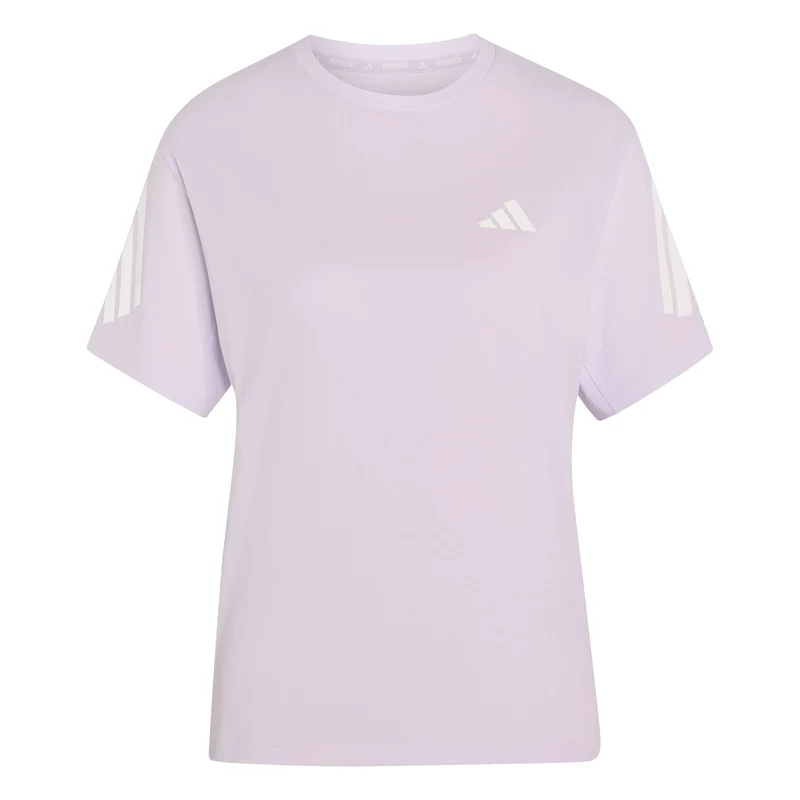 Adi365 T-Shirt w